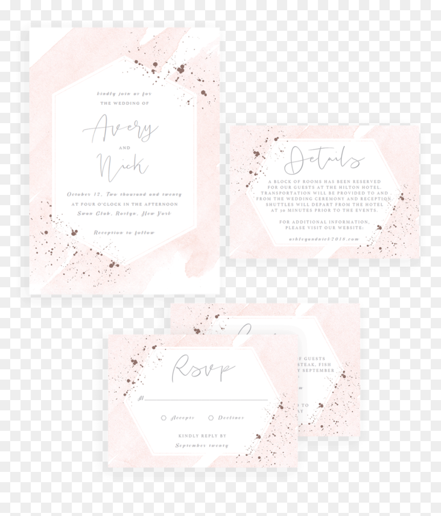 - Watercolor Leaves Gold Png , Png Download - Handwriting, Transparent Png - gold leaves png