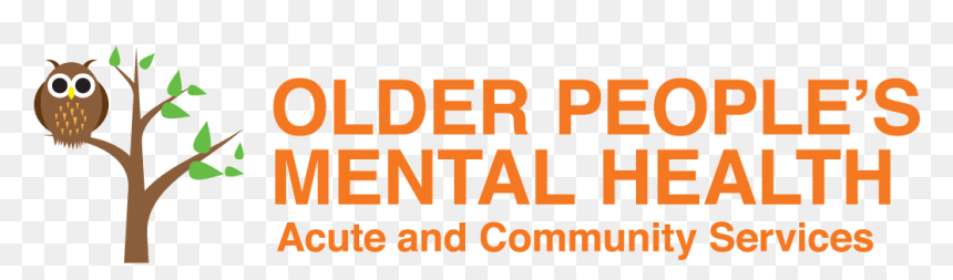 Acl Manufacturing, HD Png Download - old people png