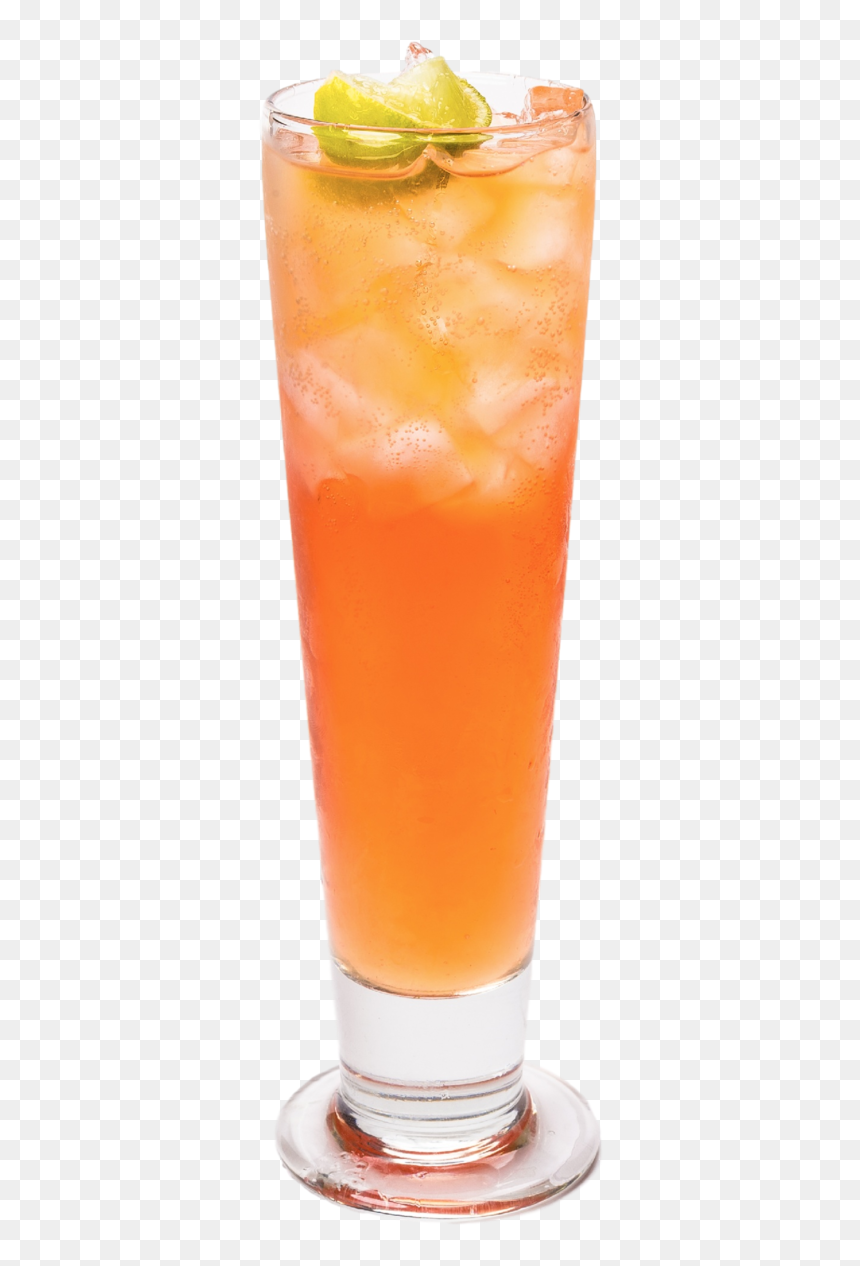     - Mai Tai, HD Png Download - long island iced tea png