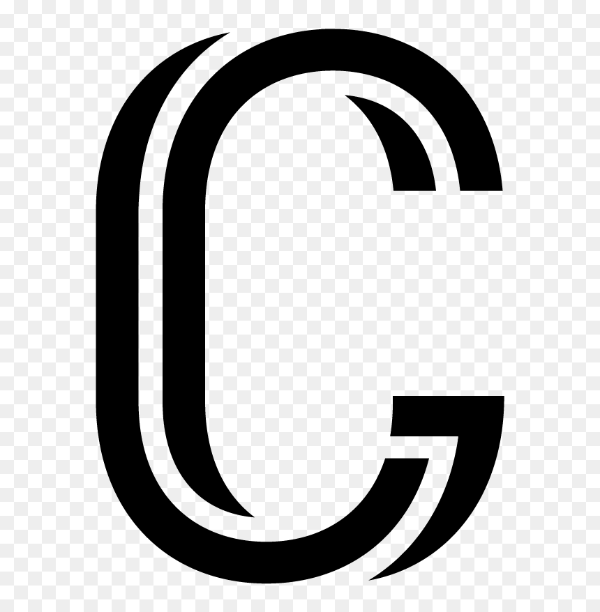 Png Download , Png Download, Transparent Png - road clipart png