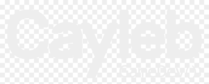 Graphics, HD Png Download - particle effects png