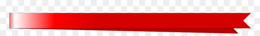 Coquelicot, HD Png Download - red string png