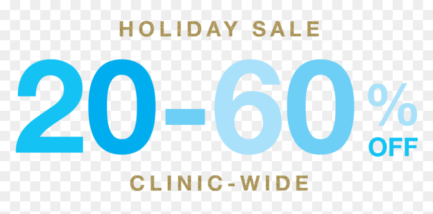 Graphic Design, HD Png Download - sale banner png