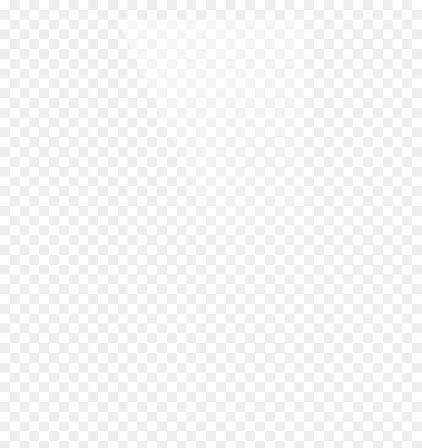 Gay , Png Download - Darkness, Transparent Png - glass glare png