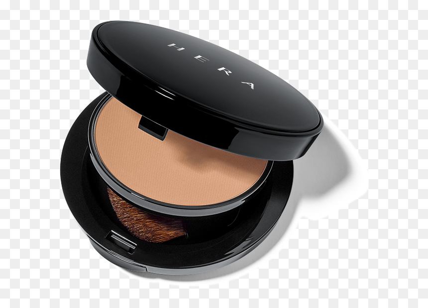 Eye Shadow, HD Png Download - makeup powder png