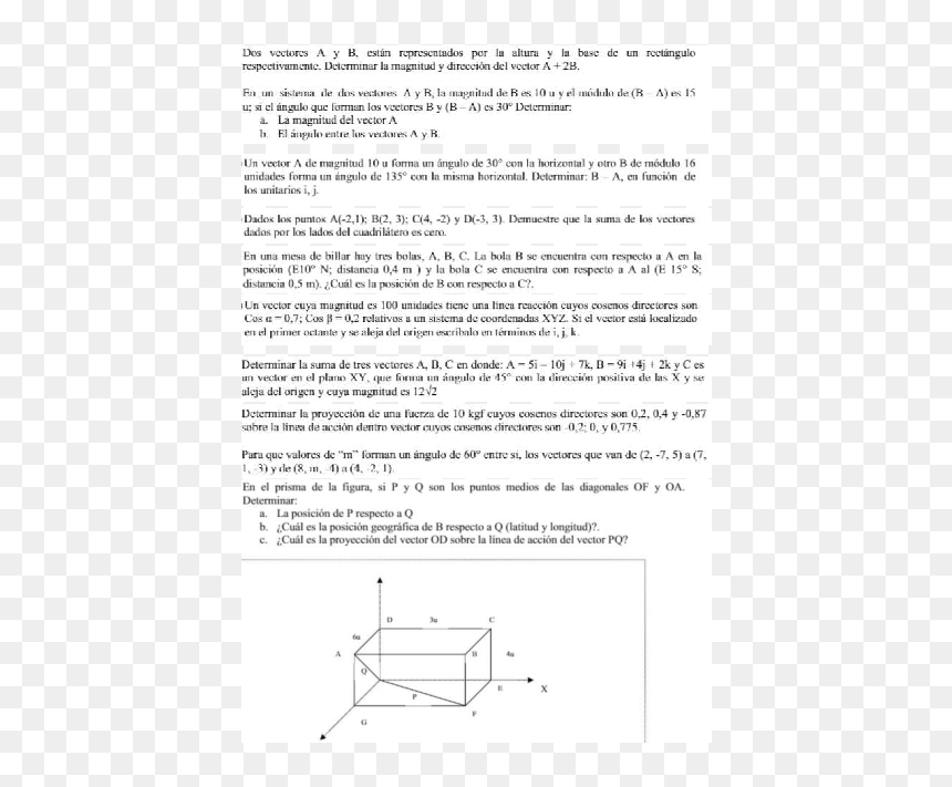 Document, HD Png Download - vectores lineas png