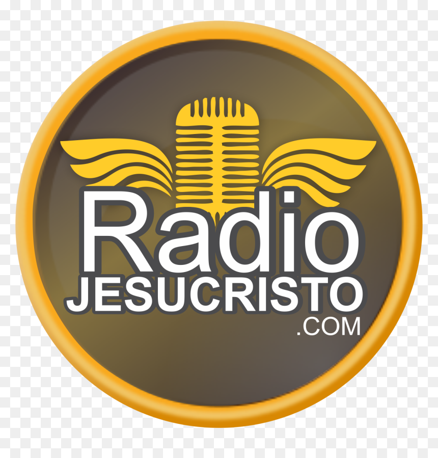 Circle , Png Download - Welcome To Colorado, Transparent Png - jesucristo png