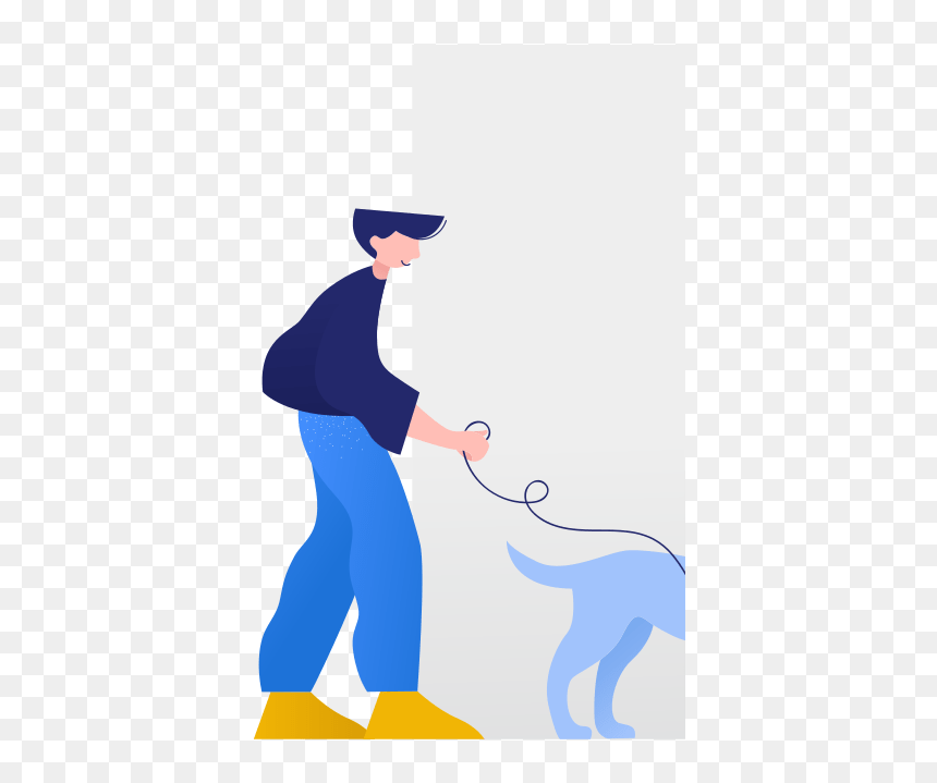 Log Out Illustration, HD Png Download - male sign png