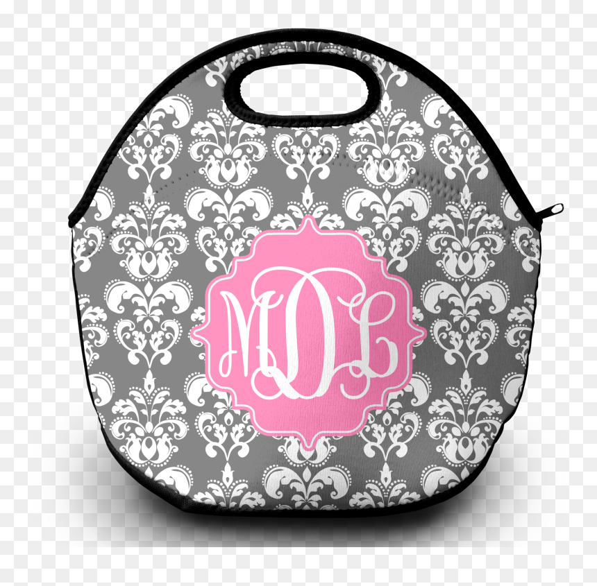 Illustration, HD Png Download - damask png