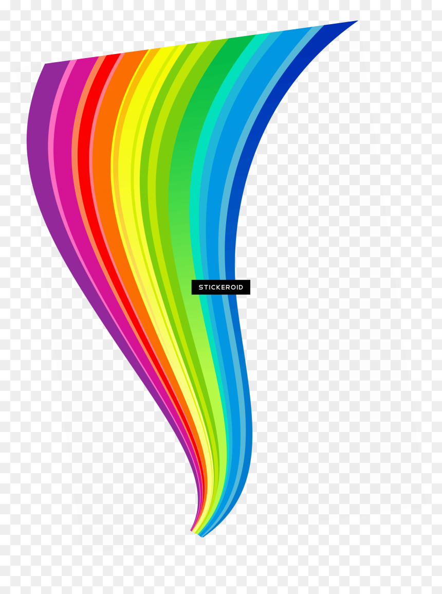 Graphic Design , Png Download - Graphic Design, Transparent Png - flame border png