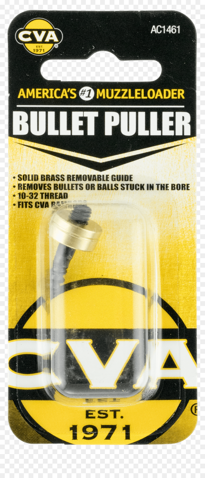 Bullet Trail Png, Transparent Png - bullet trail png