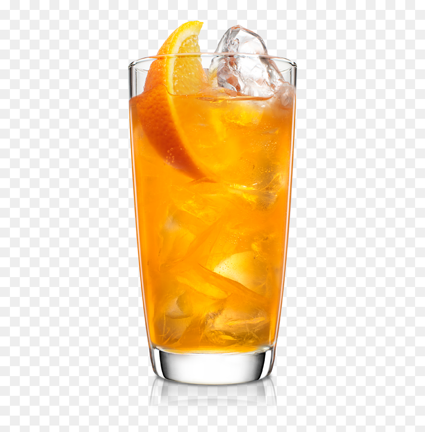 Godfather, HD Png Download - long island iced tea png
