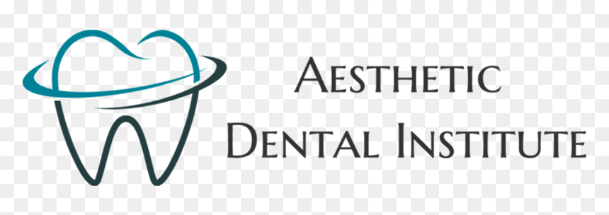 Aesthetic Dental Institute - Jardiland, HD Png Download - dental png