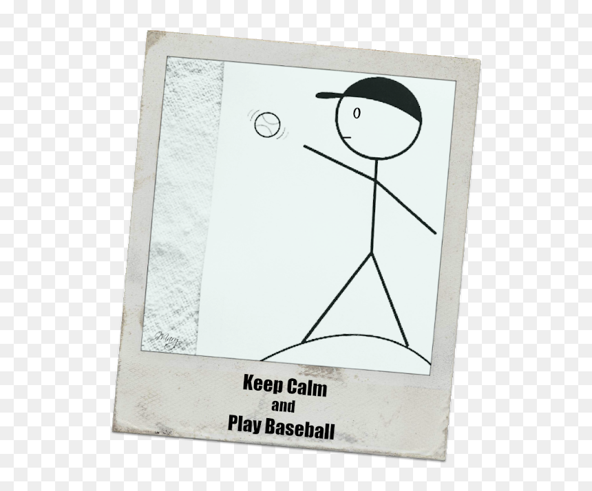 Scribble Picnic - - - - - - - Dot And Line - Carrefoursa - Cartoon, HD Png Download - dot line png