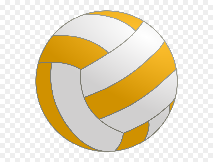 Netball Clip Art, HD Png Download - dj silhouette png
