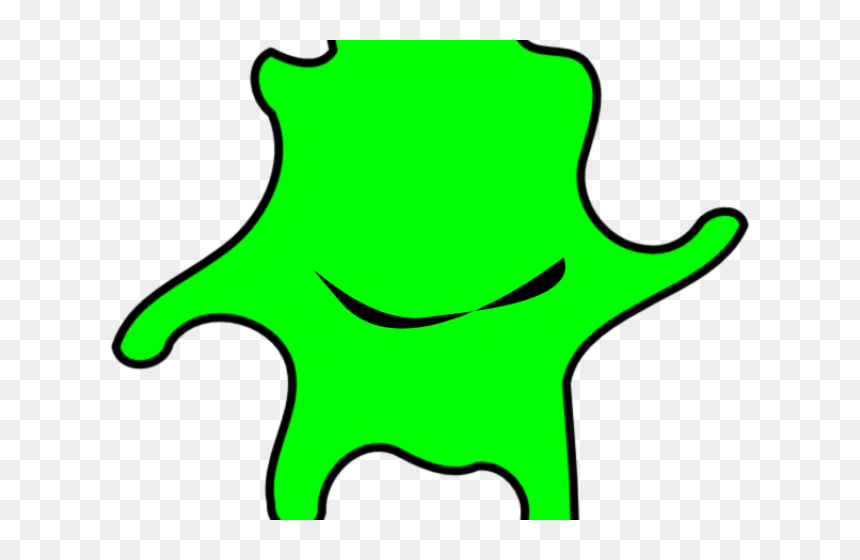 Algae Clipart Clip Art, HD Png Download - algae png