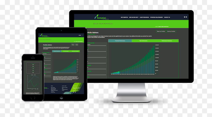 Portfolio - Operating System, HD Png Download - portfolio png