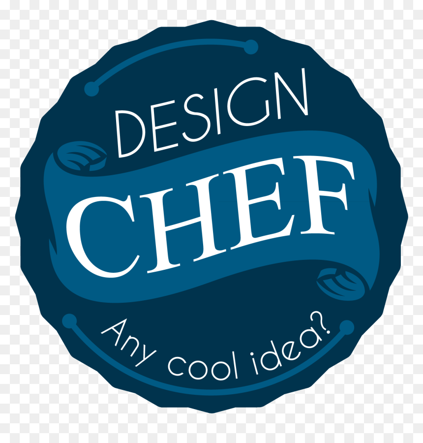Creepers They Re Everywhere , Png Download - Forever Living Products, Transparent Png - creepers png