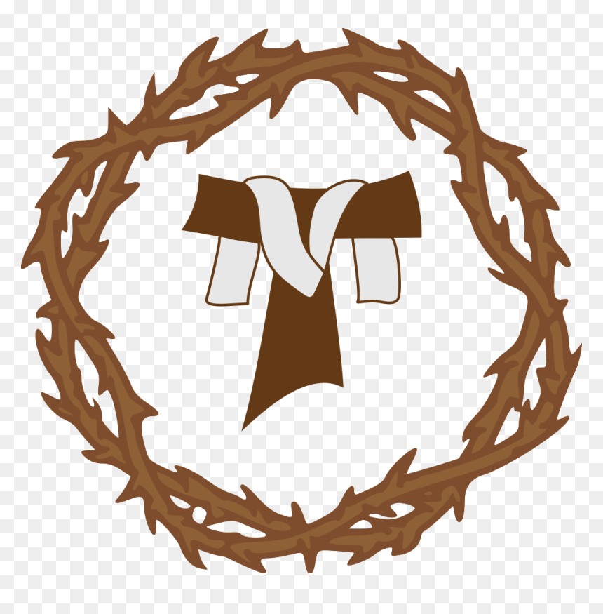 Transparent Jesucristo Png - Cofradía Del Santísimo Cristo De La Expiración, Png Download - jesucristo png