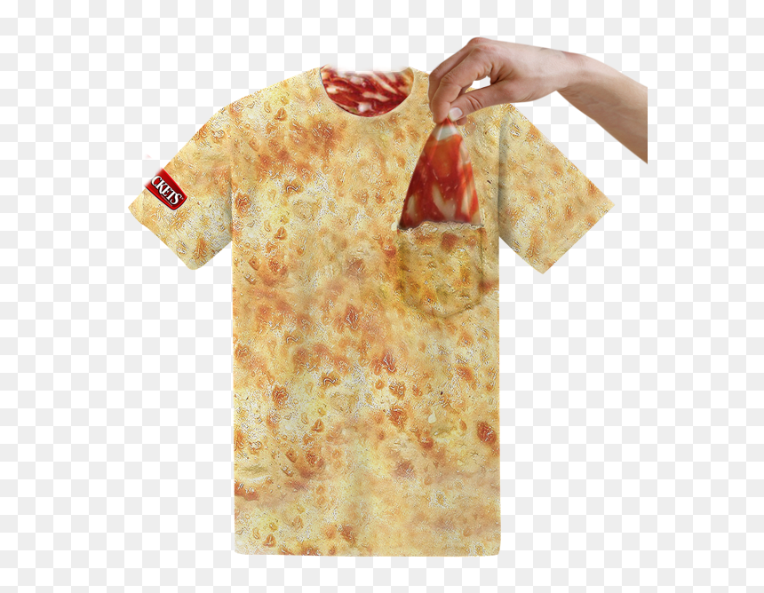 Illustration, HD Png Download - hot pocket png