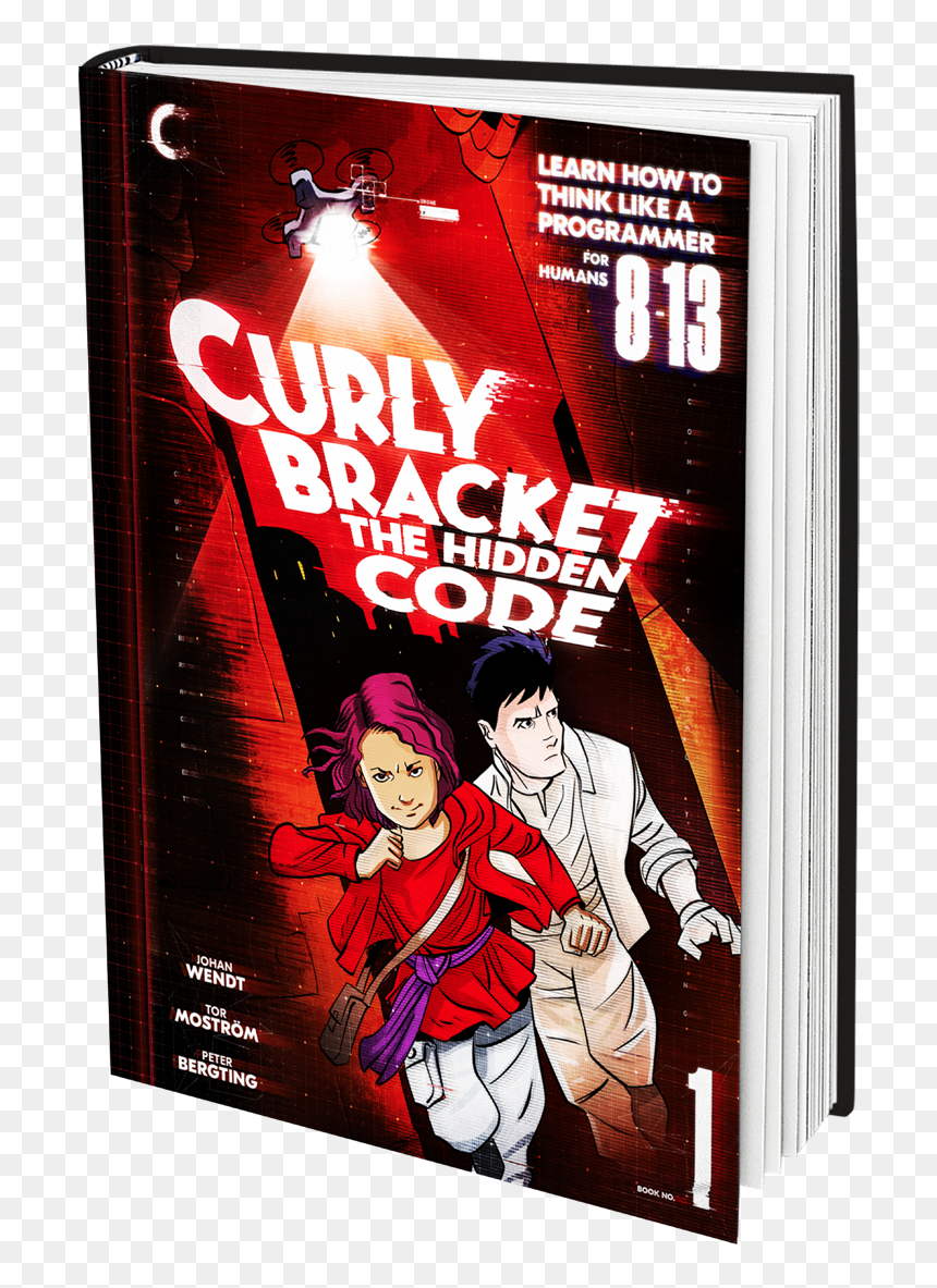 Order Now , Png Download - Poster, Transparent Png - order now png