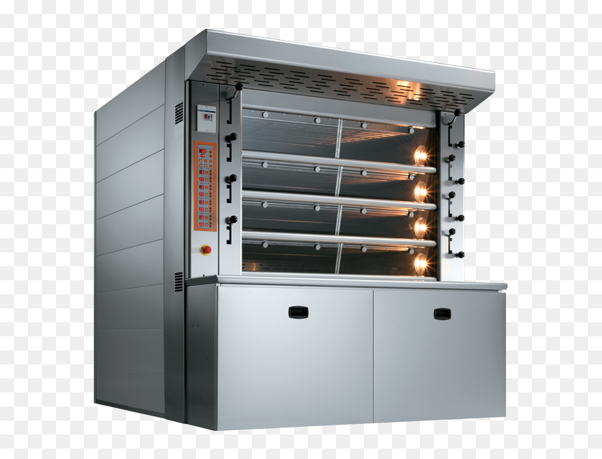Transparent Steam Smoke Png - Four De Boulanger A Vapeur, Png Download - steam smoke png
