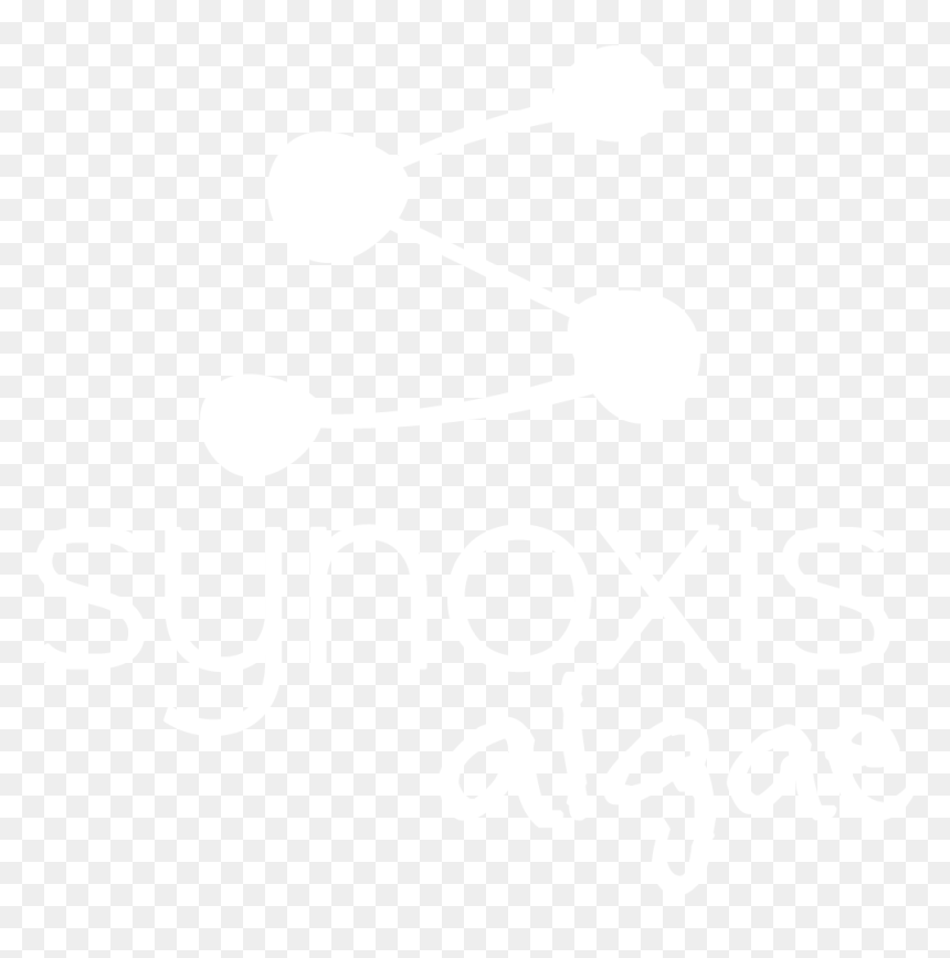 Transparent Algae Clipart Black And White - Graphic Design, HD Png Download - algae png