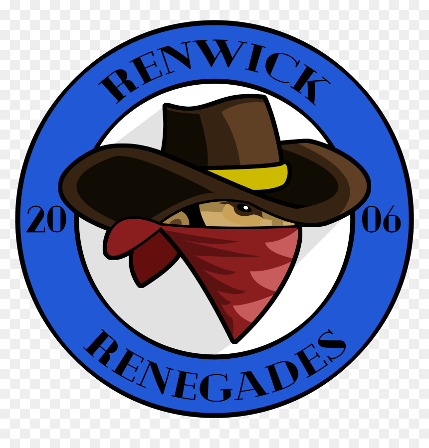 Not Allowed Sign Clipart , Png Download - Jew Jitsu, Transparent Png - not allowed sign png