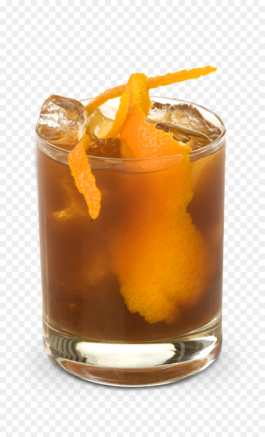 Long Island Iced Tea, HD Png Download - long island iced tea png