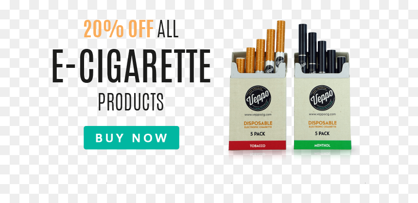 Flash Sale E Cigarette - Label, HD Png Download - flash sale png