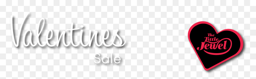 Calligraphy, HD Png Download - sale banner png
