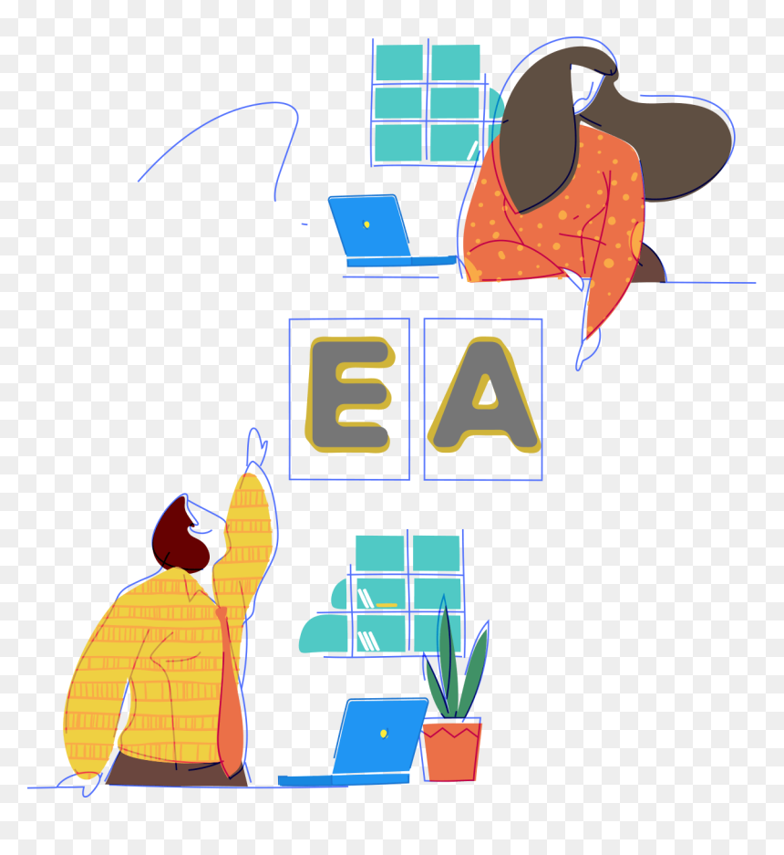 A Sale Begins When A Lead Is Converted, HD Png Download - sale banner png