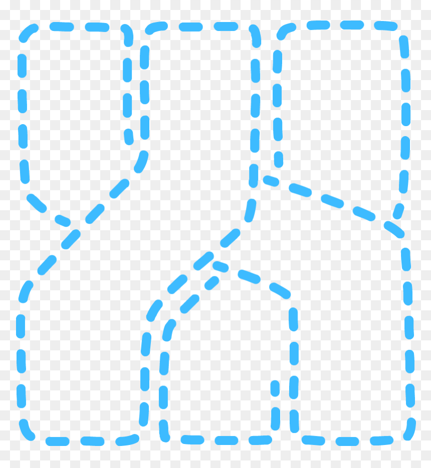 Three Powerful And Complementary Approaches To Boosting, HD Png Download - collaboration png