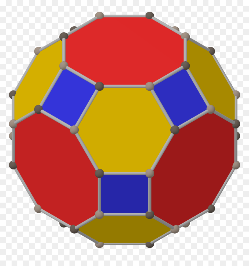 Circle, HD Png Download - great ball png