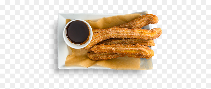 Jaggery, HD Png Download - churros png