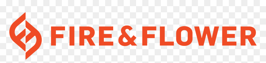 Redington Fly Rods Logo, HD Png Download - fire spark png