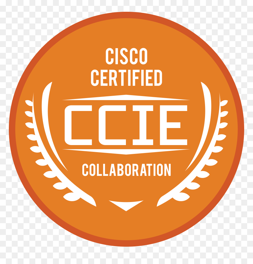 Ccie Collaboration Clip Arts - Ccie Collaboration Png, Transparent Png - collaboration png