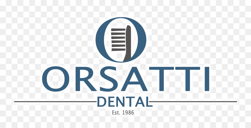 San Antonio Dentist - Dental Perfection, HD Png Download - dental png