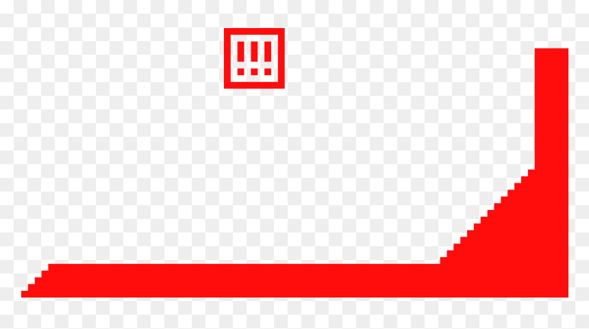 Clip Art, HD Png Download - red crosshair png