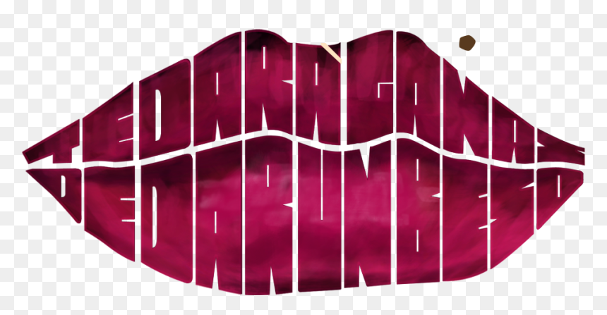 Tengo Ganas De Un Beso , Png Download - Candy Bar Stranger Things, Transparent Png - beso png