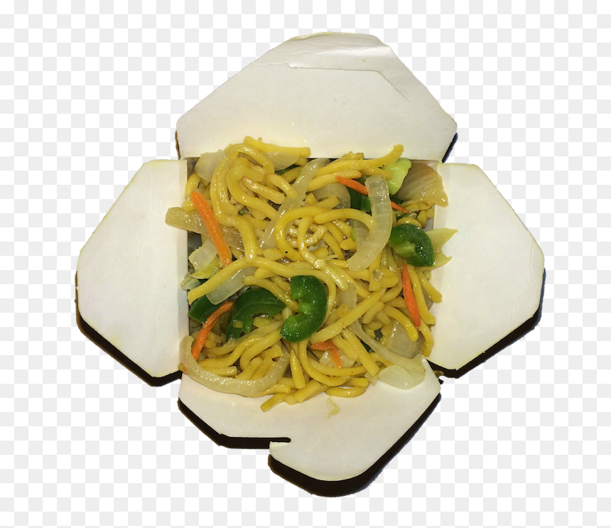 Fortune Cookie For A Fortune - Pancit, HD Png Download - fortune cookie png
