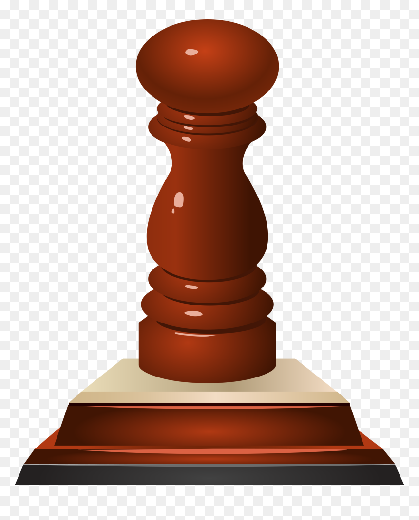 Trophy Spice Clip Arts - Wood, HD Png Download - spice png