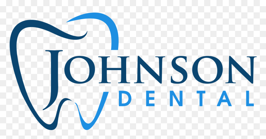 Johnson Lexus, HD Png Download - dental png
