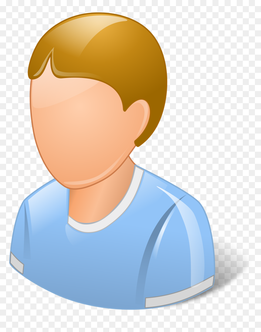Patient Clip Art Image - Patient Clipart, HD Png Download - patient png