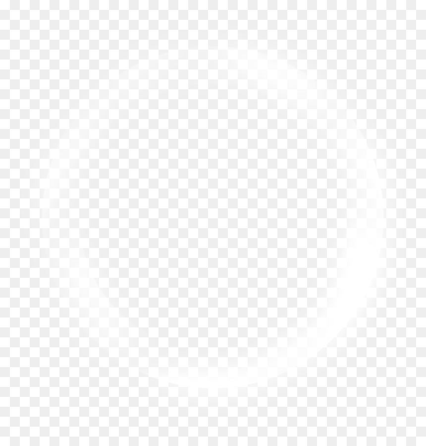 Circle, HD Png Download - particle effects png