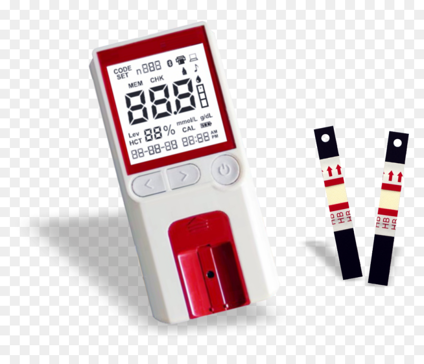 Gadget, HD Png Download - fire spark png