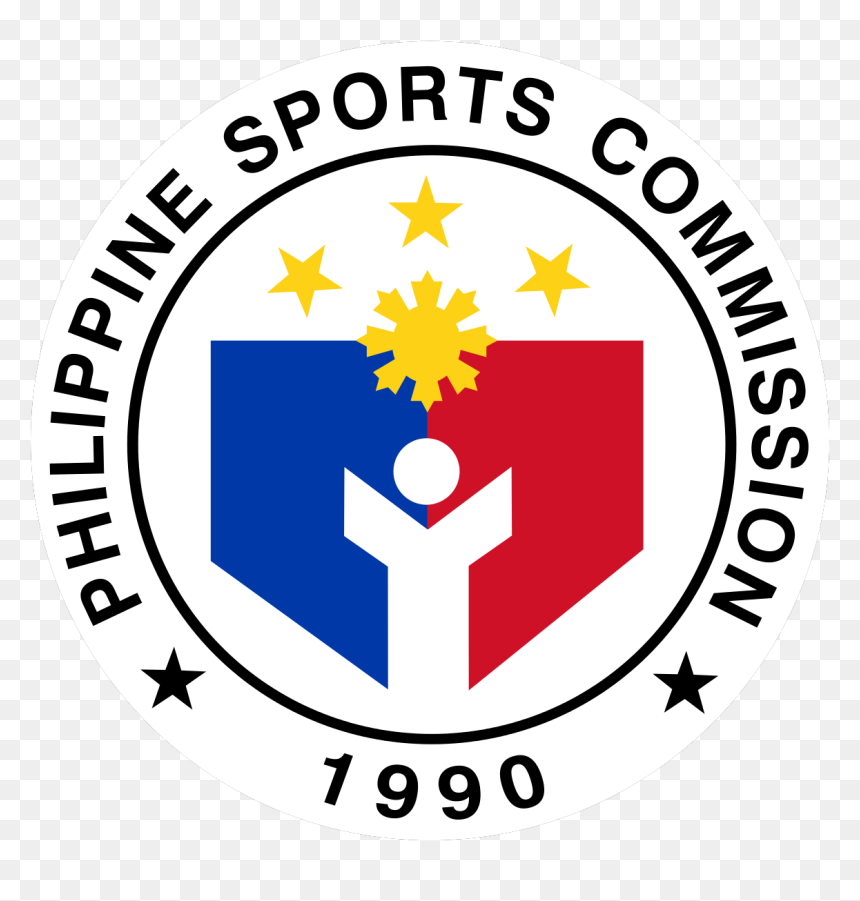 Logo 02 - Circle, HD Png Download - filipino flag png