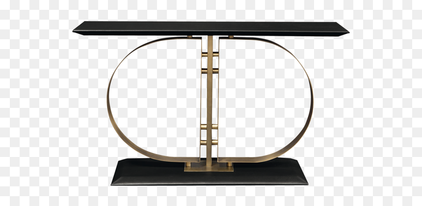 Circle, HD Png Download - monogram png
