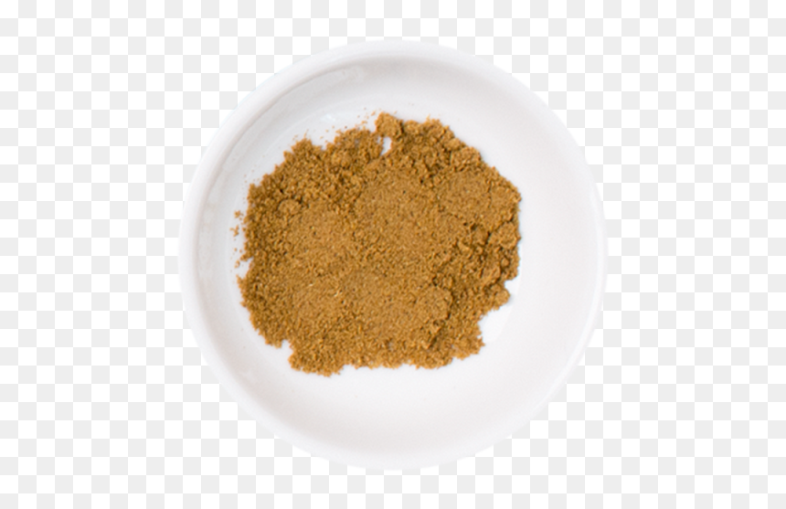 Spice Bowl Png - Sand, Transparent Png - spice png