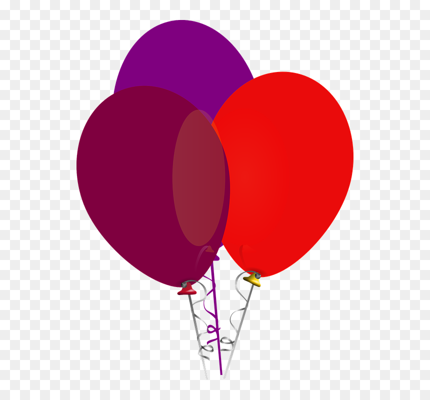 Whitechapel Station, HD Png Download - red string png